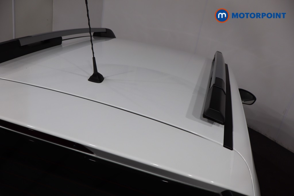 Used Dacia Sandero Stepway 2022 for sale - 76508351: Photo 40