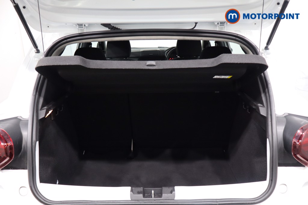 Used Dacia Sandero Stepway 2022 for sale - 76508351: Photo 41