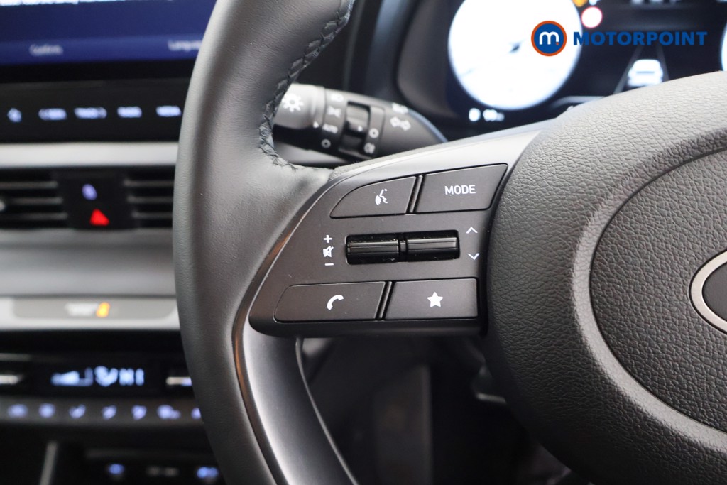 Used Hyundai i20 2025 for sale - 77381873: Photo 10