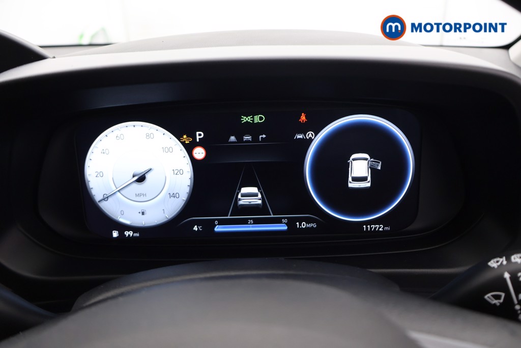 Used Hyundai i20 2025 for sale - 77381873: Photo 12