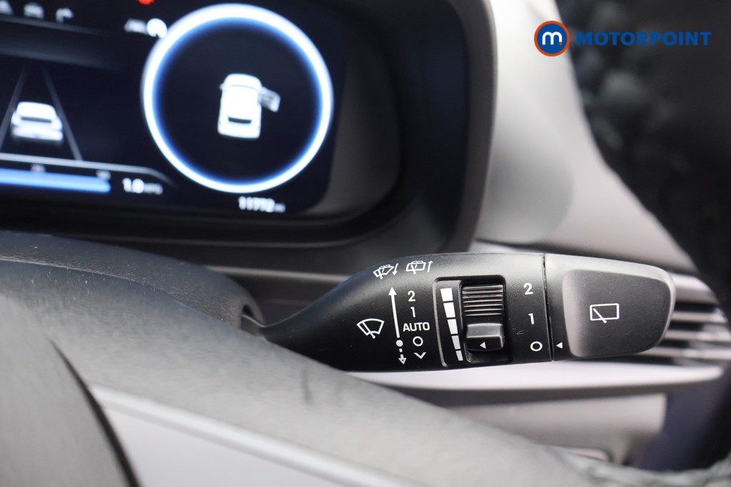 Used Hyundai i20 2025 for sale - 77381873: Photo 14