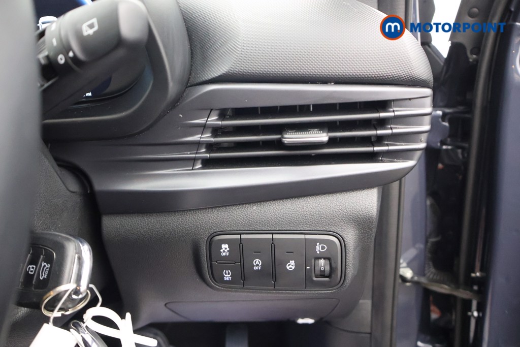 Used Hyundai i20 2025 for sale - 77381873: Photo 15