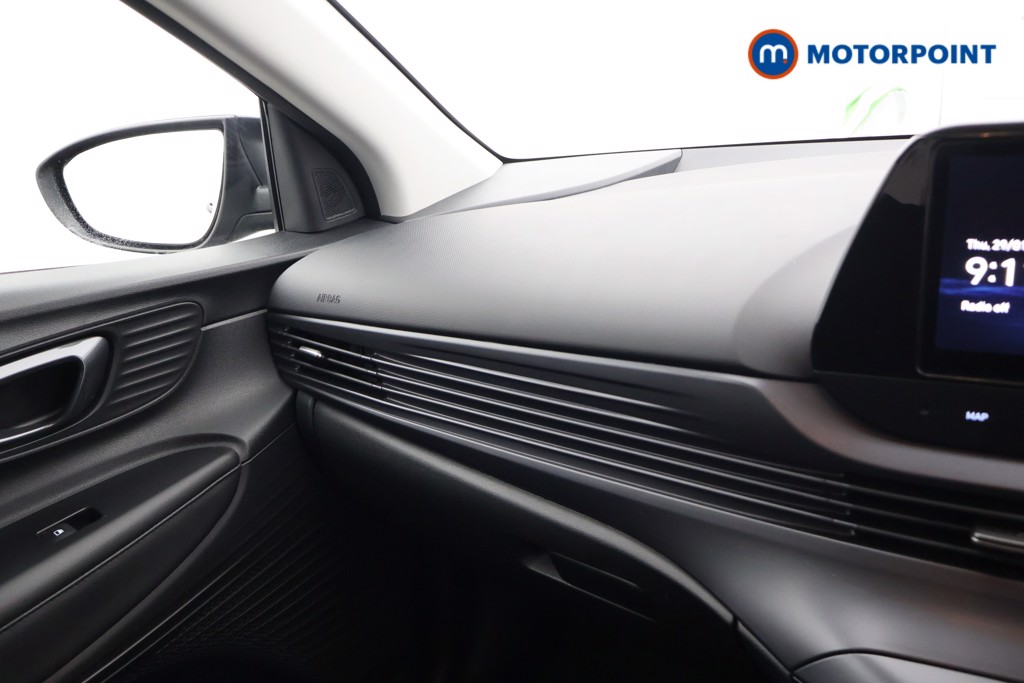 Used Hyundai i20 2025 for sale - 77381873: Photo 19