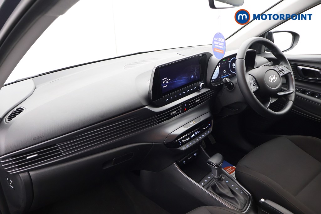 Used Hyundai i20 2025 for sale - 77381873: Photo 27