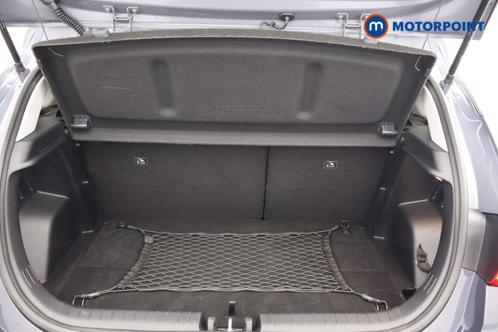 Used Hyundai i20 2025 for sale - 77381873: Photo 29