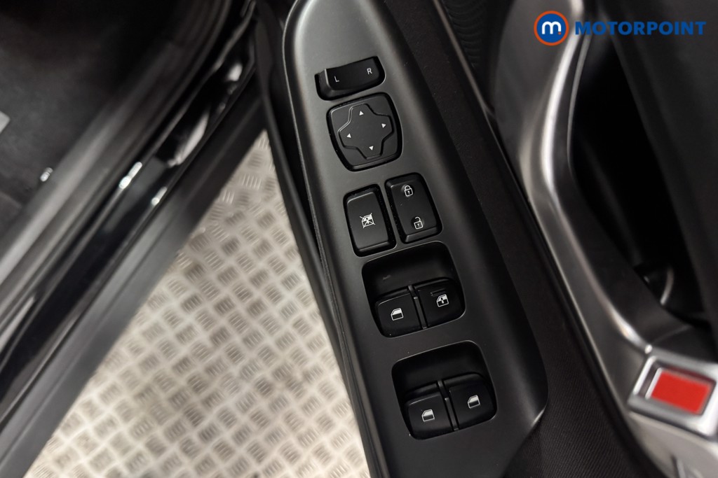 Used Hyundai KONA 2022 for sale - 77286584: Photo 12