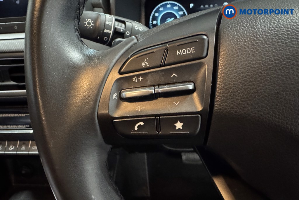 Used Hyundai KONA 2022 for sale - 77286584: Photo 14