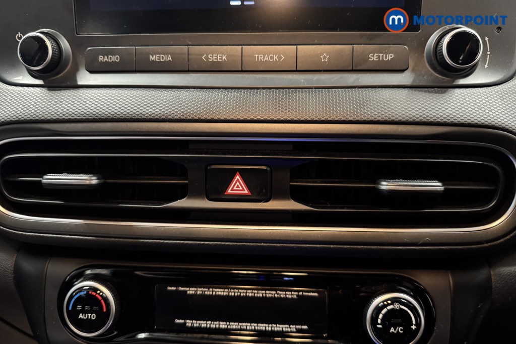 Used Hyundai KONA 2022 for sale - 77286584: Photo 16