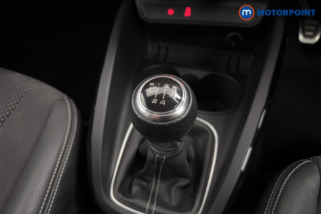 Used Audi A1 2018 for sale - 76545670: Photo 15