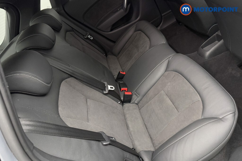 Used Audi A1 2018 for sale - 76545670: Photo 19