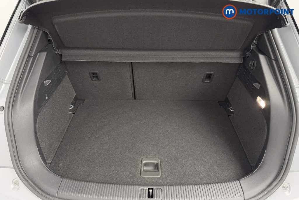 Used Audi A1 2018 for sale - 76545670: Photo 20