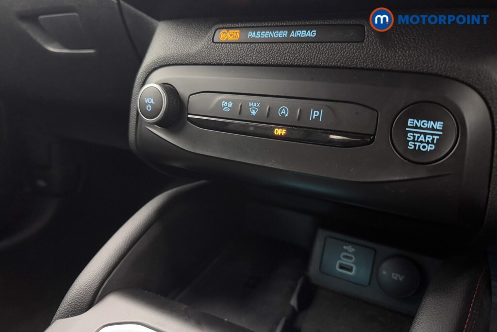 Used Ford Focus 2023 for sale - 77505876: Photo 20