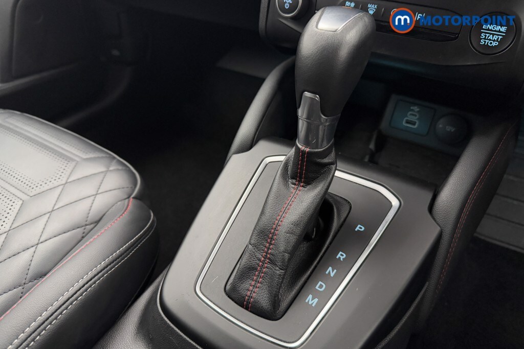 Used Ford Focus 2023 for sale - 77505876: Photo 21