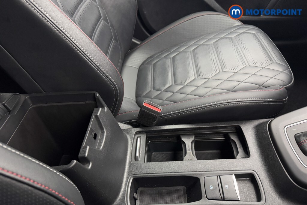 Used Ford Focus 2023 for sale - 77505876: Photo 22