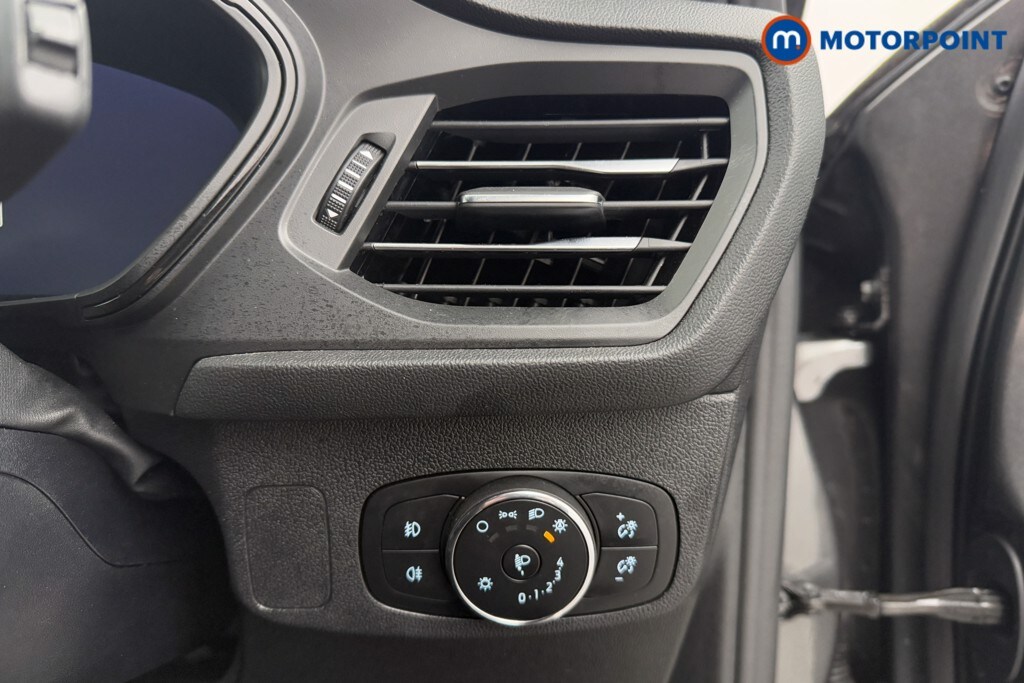 Used Ford Focus 2023 for sale - 77505876: Photo 24