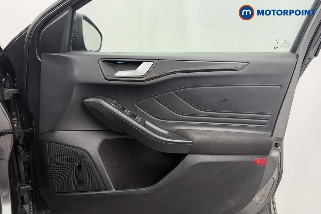 Used Ford Focus 2023 for sale - 77505876: Photo 25