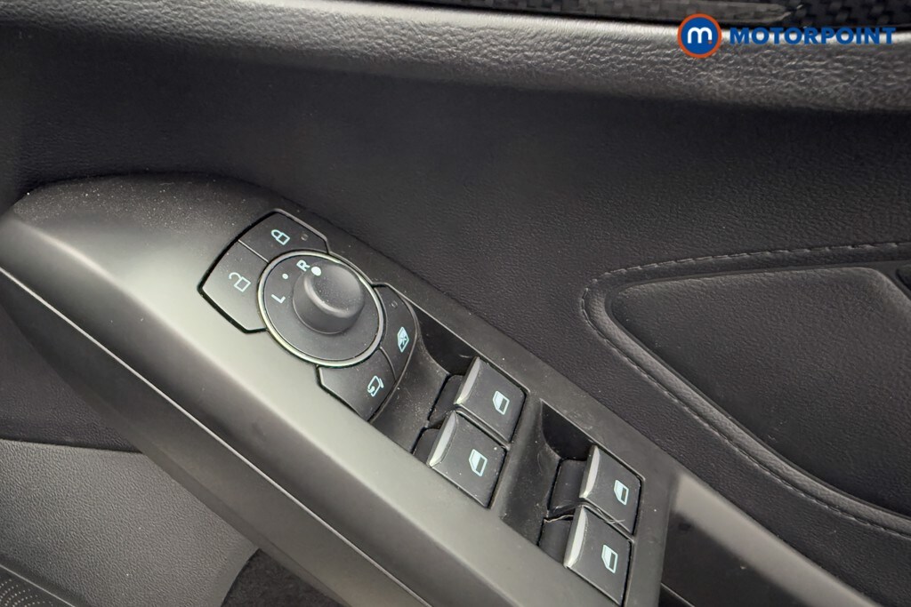 Used Ford Focus 2023 for sale - 77505876: Photo 26