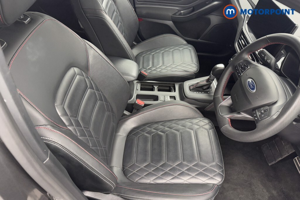 Used Ford Focus 2023 for sale - 77505876: Photo 27