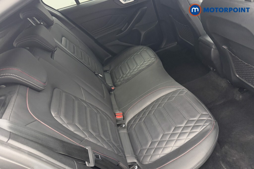 Used Ford Focus 2023 for sale - 77505876: Photo 30