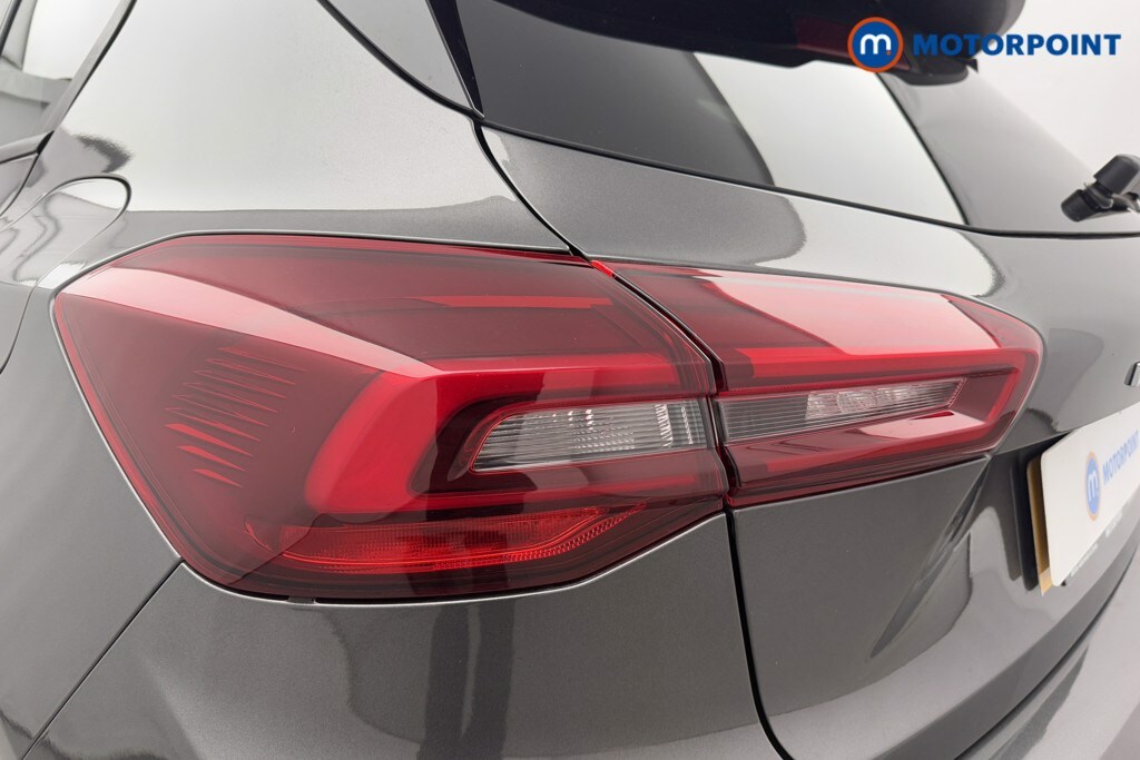 Used Ford Focus 2023 for sale - 77505876: Photo 34