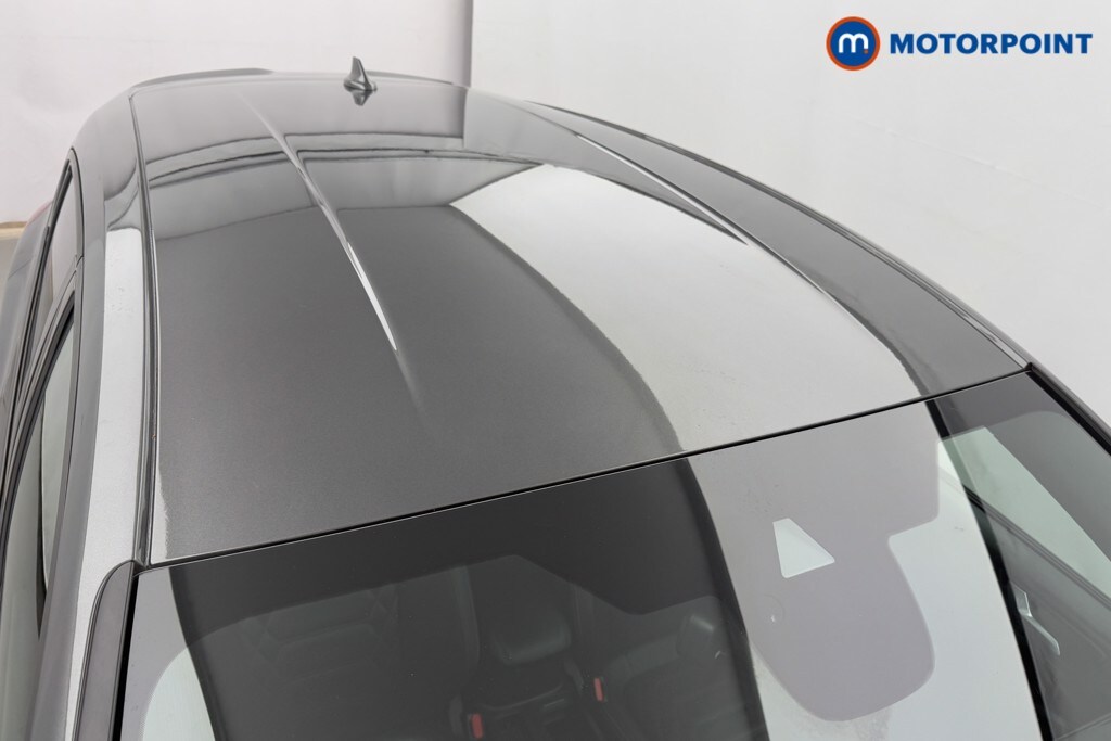 Used Ford Focus 2023 for sale - 77505876: Photo 41