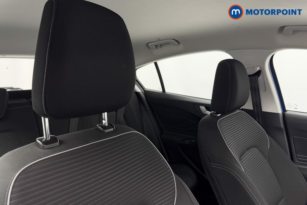 Used Ford Focus 2023 for sale - 76367063: Photo 30