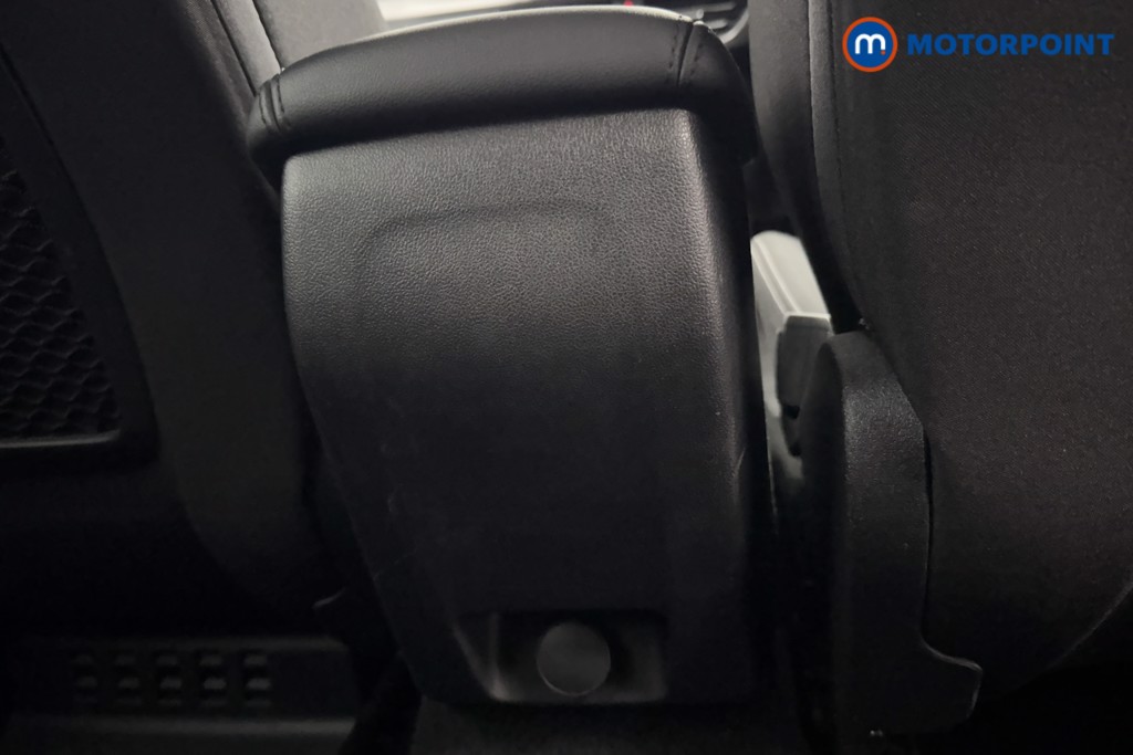 Used Ford Focus 2023 for sale - 76367063: Photo 32