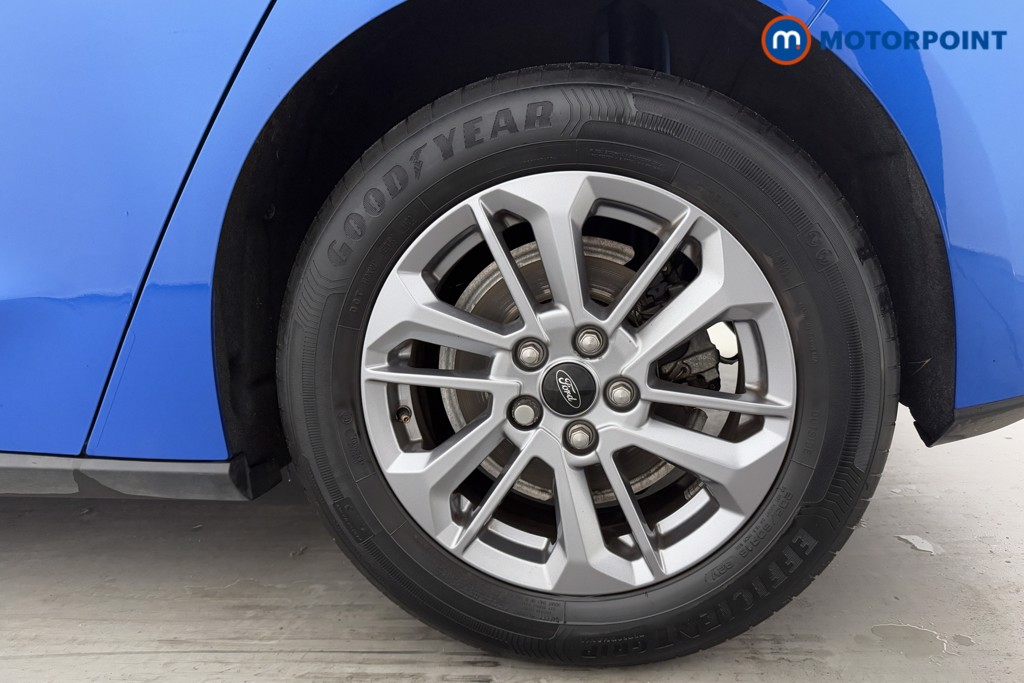 Used Ford Focus 2023 for sale - 76367063: Photo 40