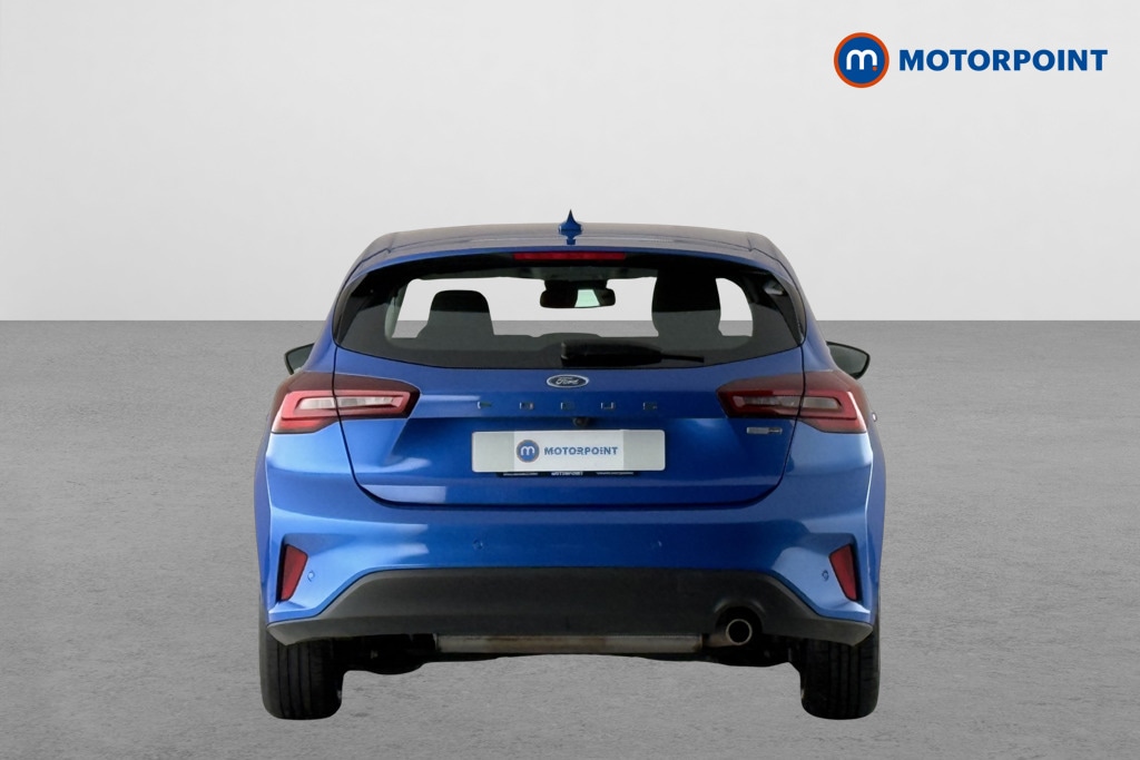 Used Ford Focus 2023 for sale - 76367063: Photo 6