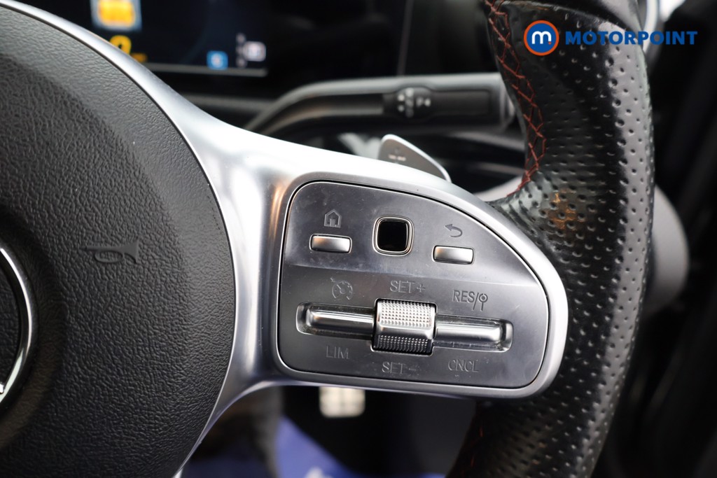 Used Mercedes-Benz A-Class 2019 for sale - 77045975: Photo 11