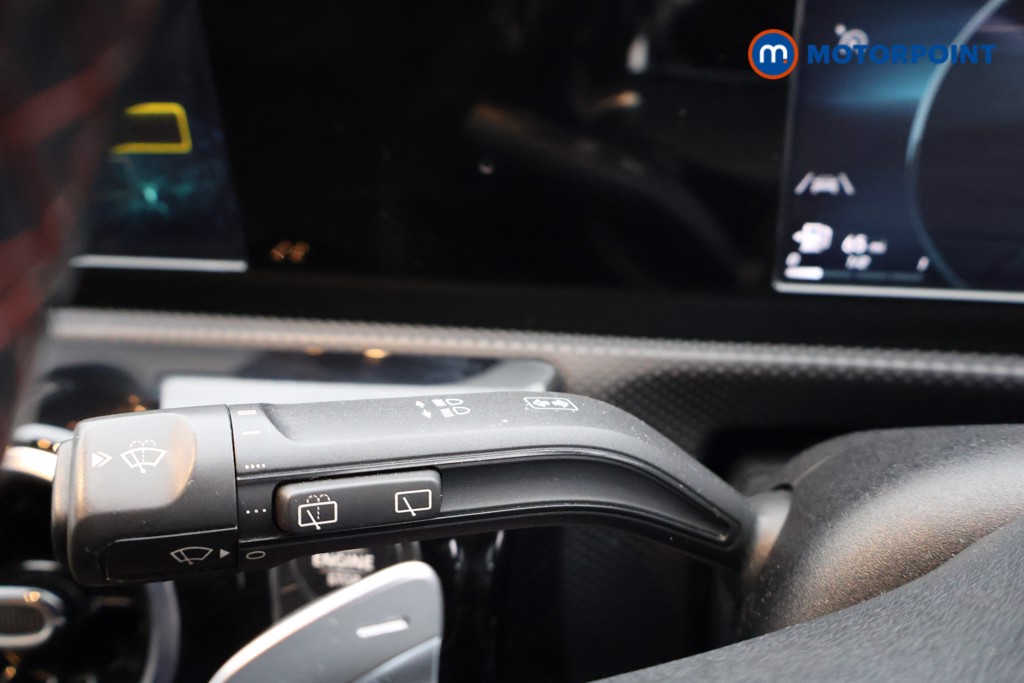 Used Mercedes-Benz A-Class 2019 for sale - 77045975: Photo 13