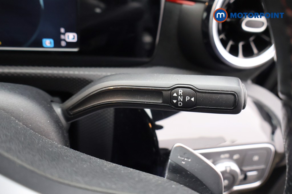 Used Mercedes-Benz A-Class 2019 for sale - 77045975: Photo 14