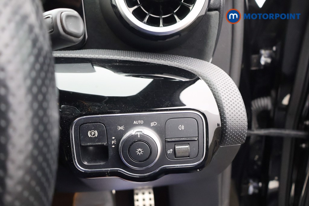 Used Mercedes-Benz A-Class 2019 for sale - 77045975: Photo 15