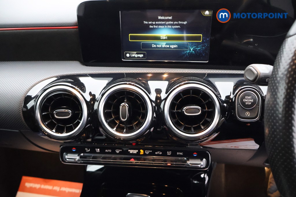 Used Mercedes-Benz A-Class 2019 for sale - 77045975: Photo 16