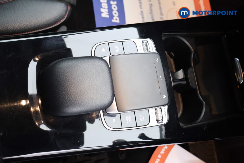 Used Mercedes-Benz A-Class 2019 for sale - 77045975: Photo 17