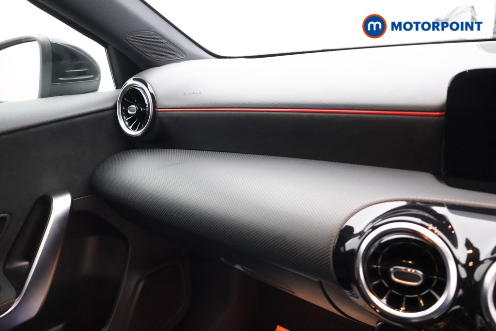 Used Mercedes-Benz A-Class 2019 for sale - 77045975: Photo 18