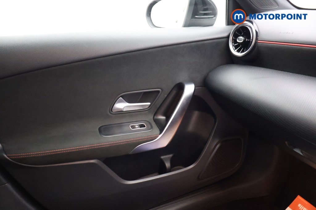 Used Mercedes-Benz A-Class 2019 for sale - 77045975: Photo 19