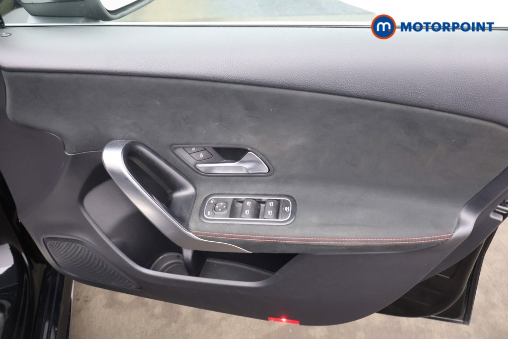 Used Mercedes-Benz A-Class 2019 for sale - 77045975: Photo 20