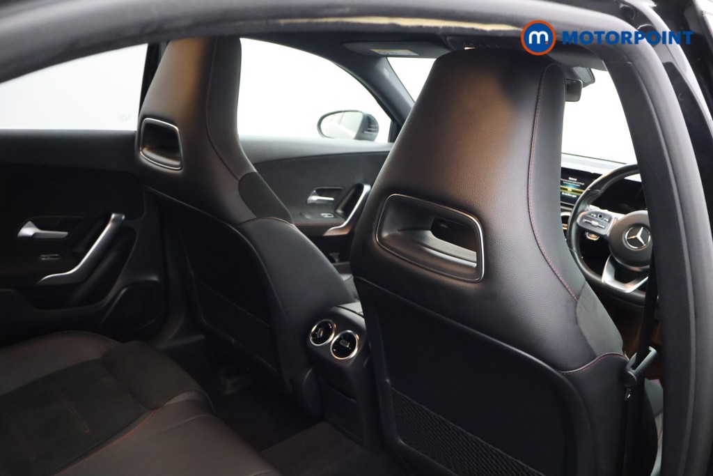 Used Mercedes-Benz A-Class 2019 for sale - 77045975: Photo 24