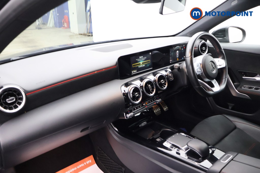 Used Mercedes-Benz A-Class 2019 for sale - 77045975: Photo 26