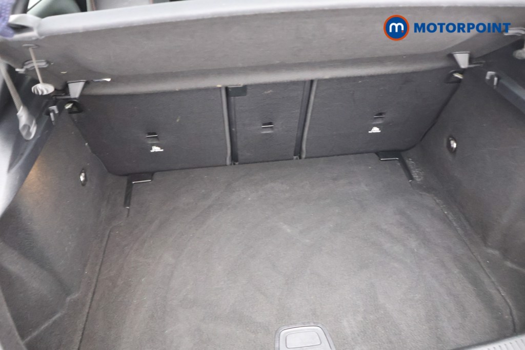 Used Mercedes-Benz A-Class 2019 for sale - 77045975: Photo 28