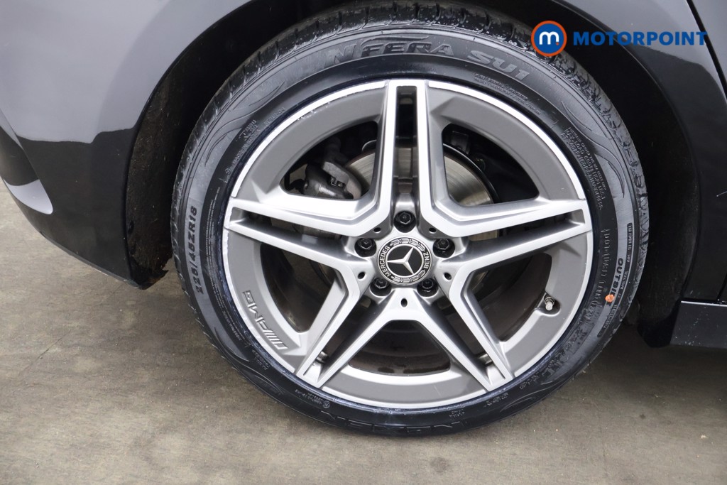 Used Mercedes-Benz A-Class 2019 for sale - 77045975: Photo 31