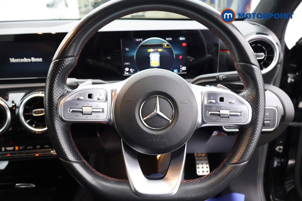 Used Mercedes-Benz A-Class 2019 for sale - 77045975: Photo 9