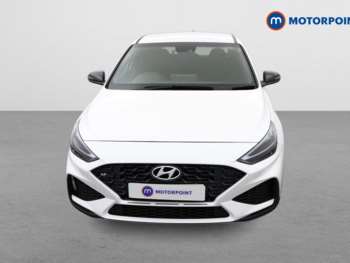 Used Hyundai i30 2022 for sale - 75036980: Photo