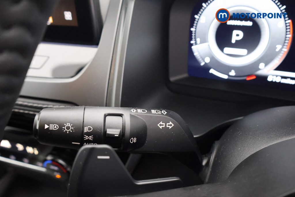 Used Nissan Qashqai 2025 for sale - 77354924: Photo 13