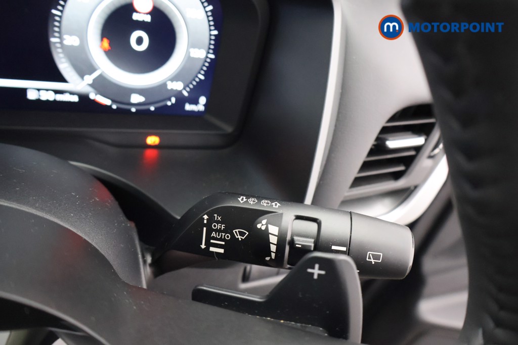 Used Nissan Qashqai 2025 for sale - 77354924: Photo 14