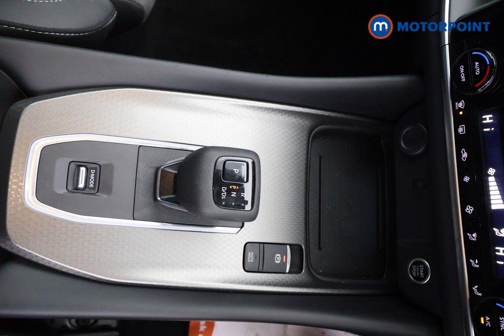 Used Nissan Qashqai 2025 for sale - 77354924: Photo 17