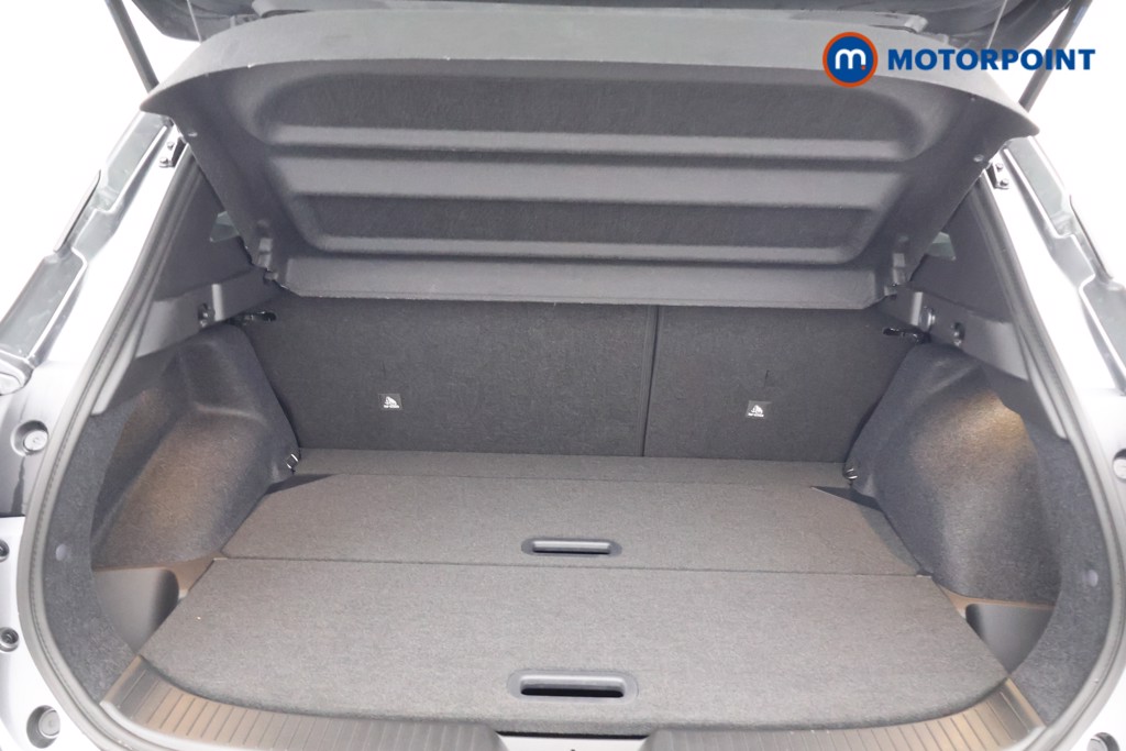 Used Nissan Qashqai 2025 for sale - 77354924: Photo 28