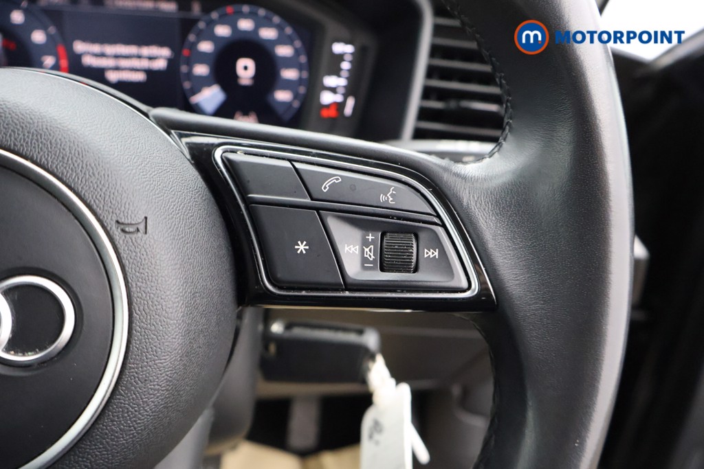 Used Audi A1 2023 for sale - 78109799: Photo 11