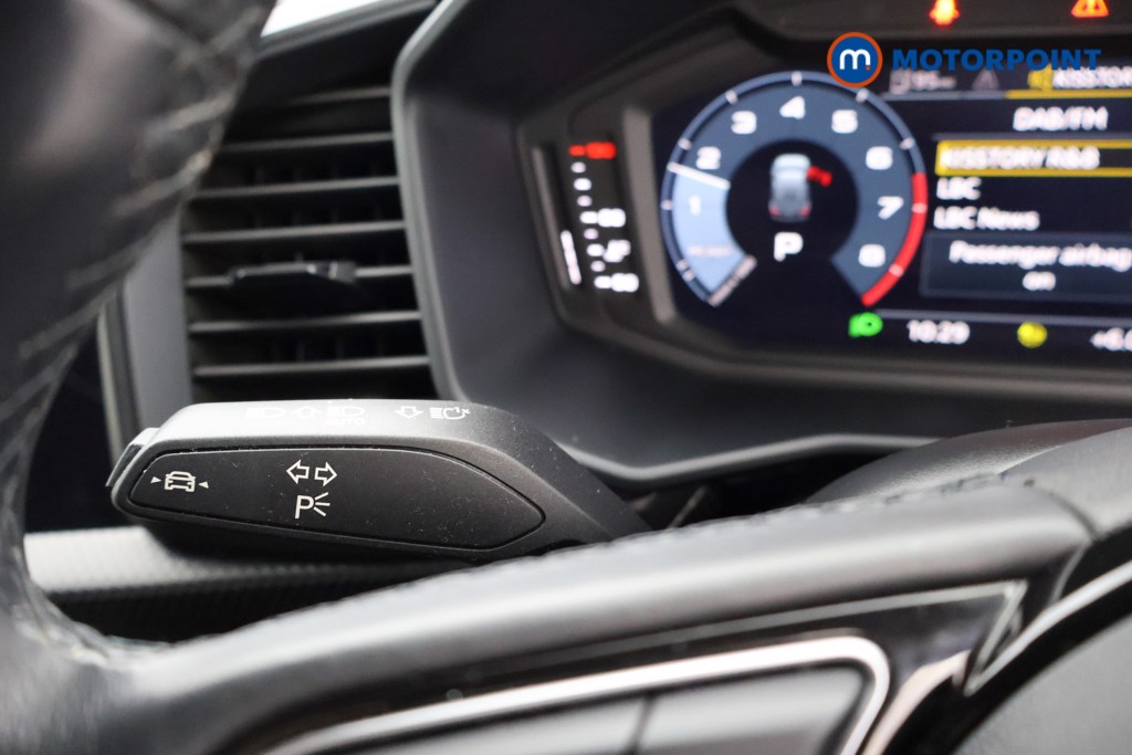 Used Audi A1 2023 for sale - 78109799: Photo 13